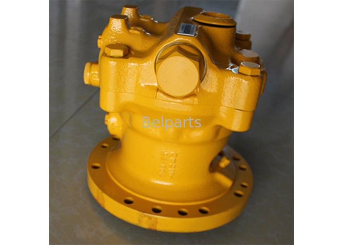 PC60-7 708-7T-00240 Slew Motor Assembly 708-7T-00360 708-7T-00470