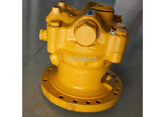 PC60-7 PC60 Swing Motor Assy 708-7T-00240 708-7T-00360 708-7T-00470