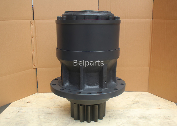 بیل مکانیکی Solar 330lc-V Swing Reduction Solar330 2401-9279a 404-00094 Swing Gearbox