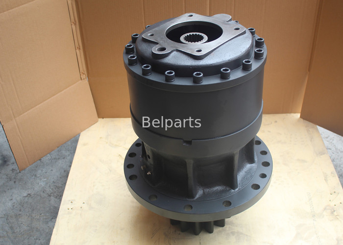 بیل مکانیکی Solar 330lc-V Swing Reduction Solar330 2401-9279a 404-00094 Swing Gearbox