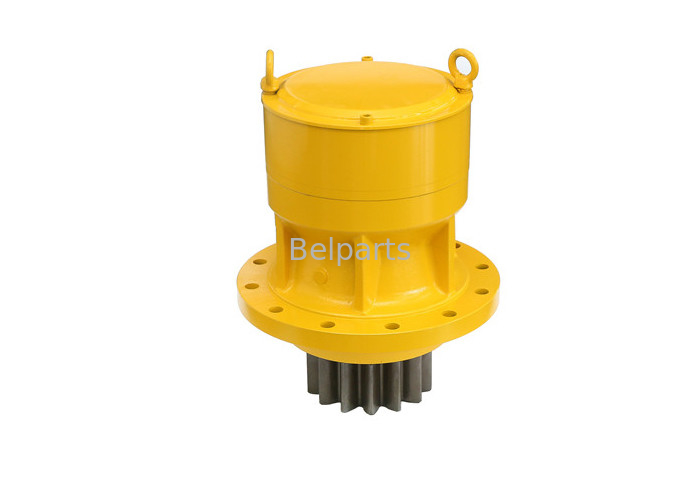 گیربکس چرخشی بیل مکانیکی SH200 CX210 SH200A3 SH200Z3 SH210-5 SH210 LN001820 KRC10 کاهش نوسان