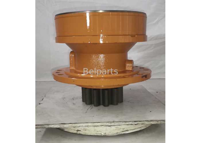 بیل مکانیکی R150-7 R130 R150 گیربکس چرخشی 31E6-12030 31Q4-11140 31E6-12031