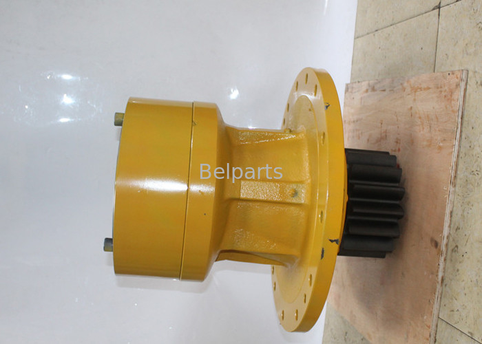R305-9 R335-9 R290-7 گیربکس چرخشی بیل مکانیکی R305 گیربکس چرخشی 31N8-10180