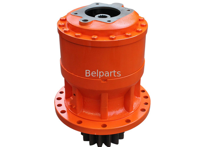 بیل مکانیکی DH300-7 DX300LC S300LC-V Swing Reduction DH300 Slewing Gearbox 401-00457B K9000938