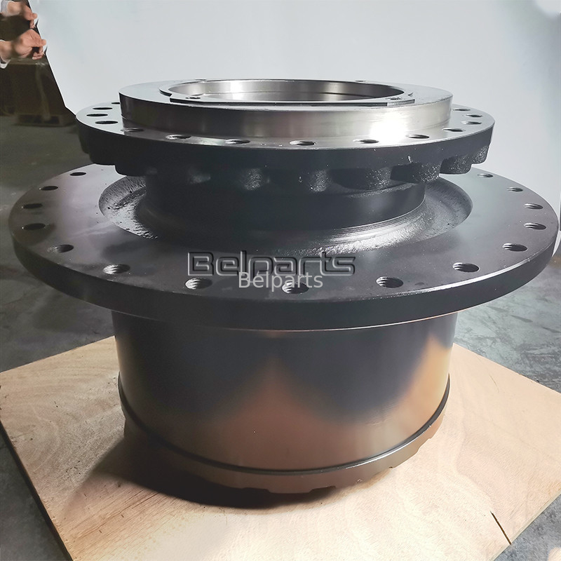 گیربکس کاهشی سیاره ای ZAX670-3 ZAX650LC-3 ZAXIS670LC-3 9254461 برای بیل مکانیکی