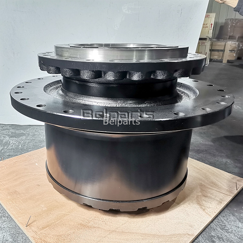 گیربکس کاهشی سیاره ای ZAX670-3 ZAX650LC-3 ZAXIS670LC-3 9254461 برای بیل مکانیکی