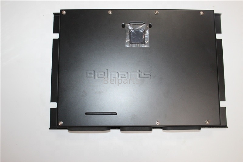 Belparts Excavator Electric Parts Solar420LC-V Computer Board DH420-7 534-00058 534-00058C Controller
