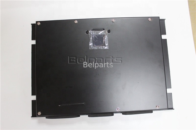 Belparts Excavator Electric Parts Solar420LC-V Computer Board DH420-7 534-00058 534-00058C Controller