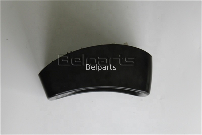 نمایشگر گیج خوشه بیل مکانیکی Belparts YN59S00021F3 برای SK200-8 SK210-8 SK210LC-8 SK170-8 SK850 SK70SR-2 SK80CS-