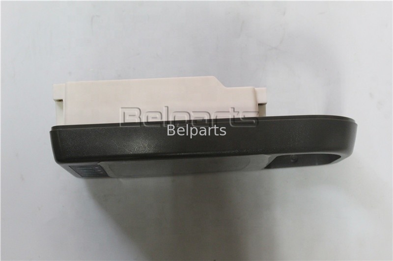 پانل قطعات یدکی بیل مکانیکی Belparts گیج ال سی دی DX Solar SL225LC-V SL220LC-6 DH225-7 2621-6012 539-00048G 300426-00084 دوشنبه