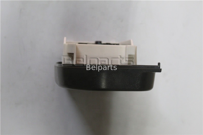 پانل قطعات یدکی بیل مکانیکی Belparts گیج ال سی دی DX Solar SL225LC-V SL220LC-6 DH225-7 2621-6012 539-00048G 300426-00084 دوشنبه