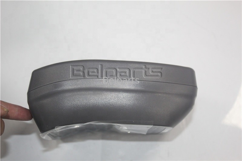 Belparts بیل مکانیکی صفحه نمایش الکتریکی خوشه ای گیج ZX200W ZX170W ZX190W-3 ZX220W-3 ZX210W-3 4653783 4653780
