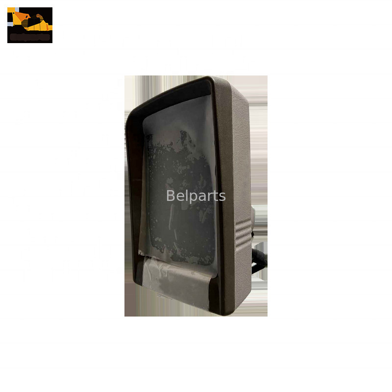 نمایشگر پانل کنترل بیل مکانیکی EC120D EC140D EC170D EC200D EC220D EC250D EC300D EC350D EC380D 14640102