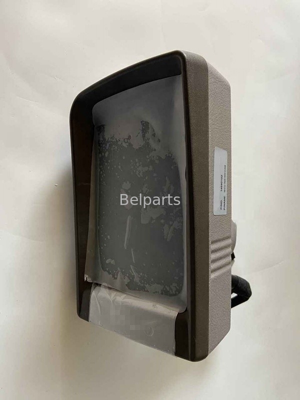 نمایشگر پانل کنترل بیل مکانیکی EC120D EC140D EC170D EC200D EC220D EC250D EC300D EC350D EC380D 14640102