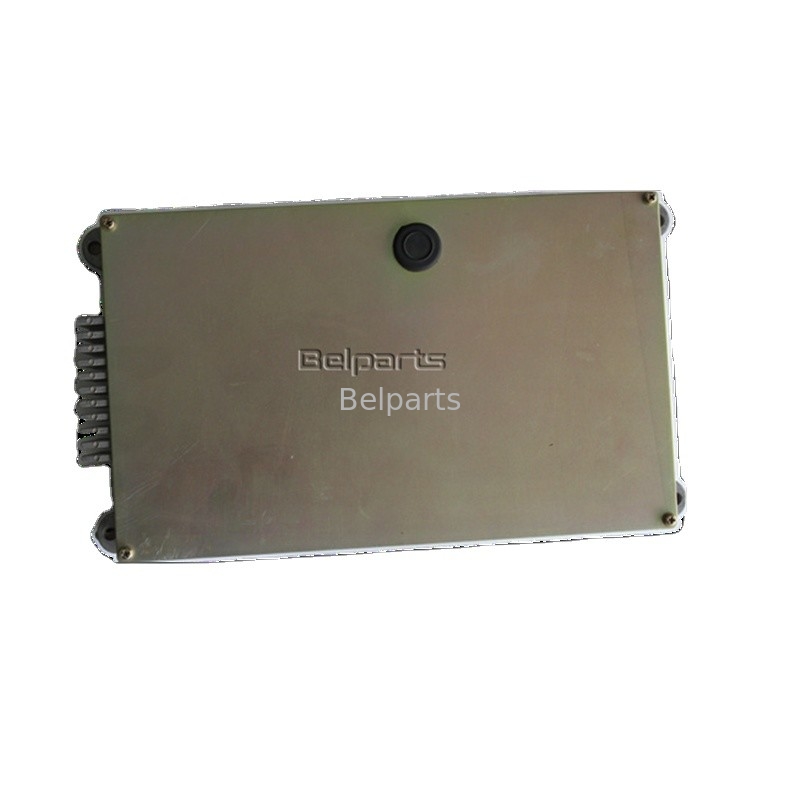 برد کامپیوتر کنترلر بیل مکانیکی خزنده SK200-2 SK100-2 SK200-5 SK200-5.5