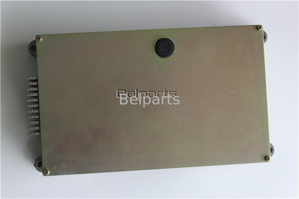 برد کامپیوتر کنترلر بیل مکانیکی خزنده SK200-2 SK100-2 SK200-5 SK200-5.5