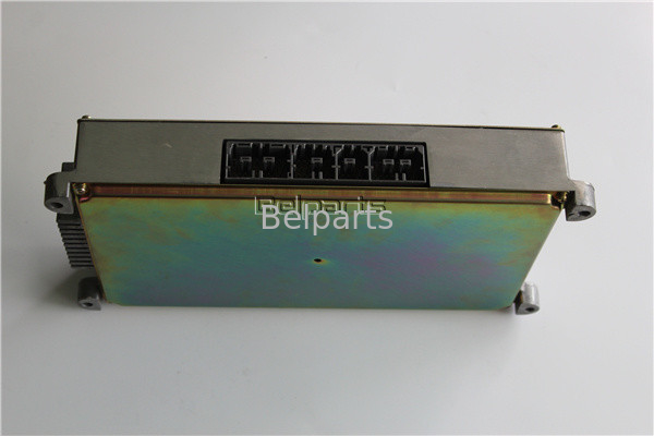 برد کامپیوتر کنترلر بیل مکانیکی خزنده SK200-2 SK100-2 SK200-5 SK200-5.5