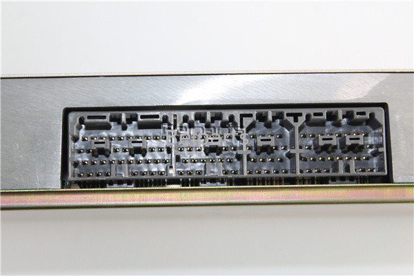 برد کامپیوتر کنترلر بیل مکانیکی خزنده SK200-2 SK100-2 SK200-5 SK200-5.5