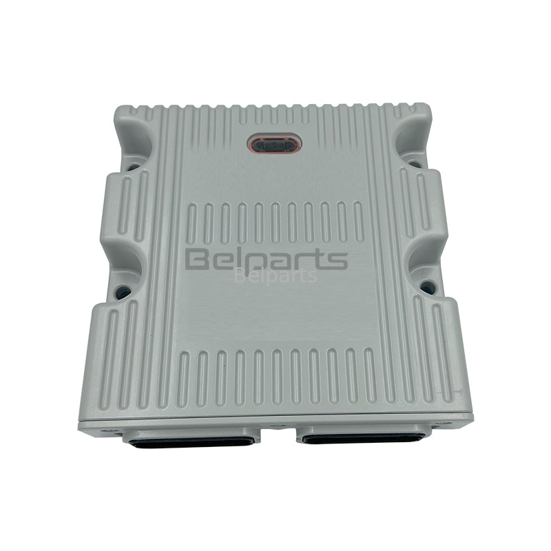 کنترلر موتور Belparts R140-9s R180-9s R220-9s R260-9s R300-9s R330-9s R220-9SH R220 برد کامپیوتر