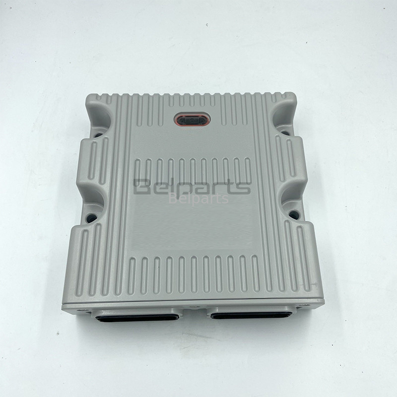 کنترلر موتور Belparts R140-9s R180-9s R220-9s R260-9s R300-9s R330-9s R220-9SH R220 برد کامپیوتر