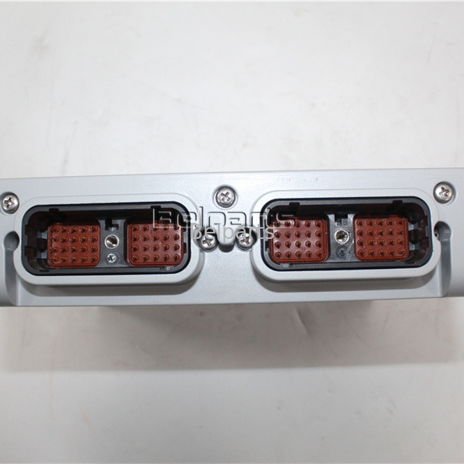 کنترلر موتور Belparts R140-9s R180-9s R220-9s R260-9s R300-9s R330-9s R220-9SH R220 برد کامپیوتر