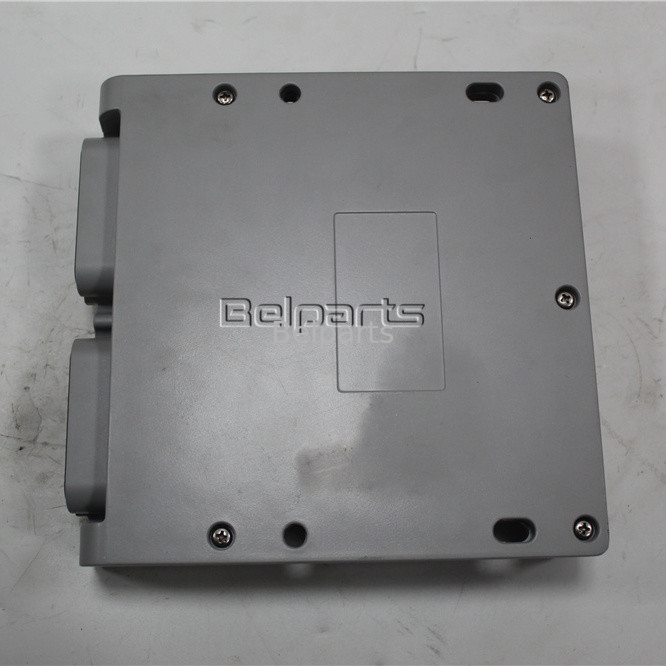 کنترلر موتور Belparts R140-9s R180-9s R220-9s R260-9s R300-9s R330-9s R220-9SH R220 برد کامپیوتر