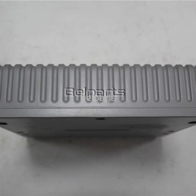 کنترلر موتور Belparts R140-9s R180-9s R220-9s R260-9s R300-9s R330-9s R220-9SH R220 برد کامپیوتر