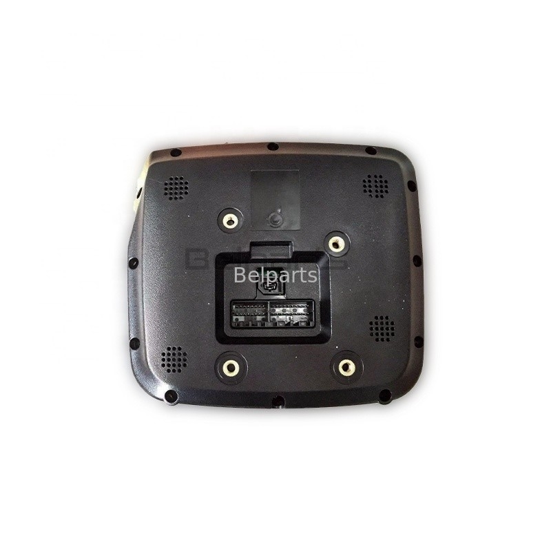 مانیتور الکترونیک بیل مکانیکی Belparts DX225 DX300 DX340 DX140 DX260 مانیتور بیل مکانیکی