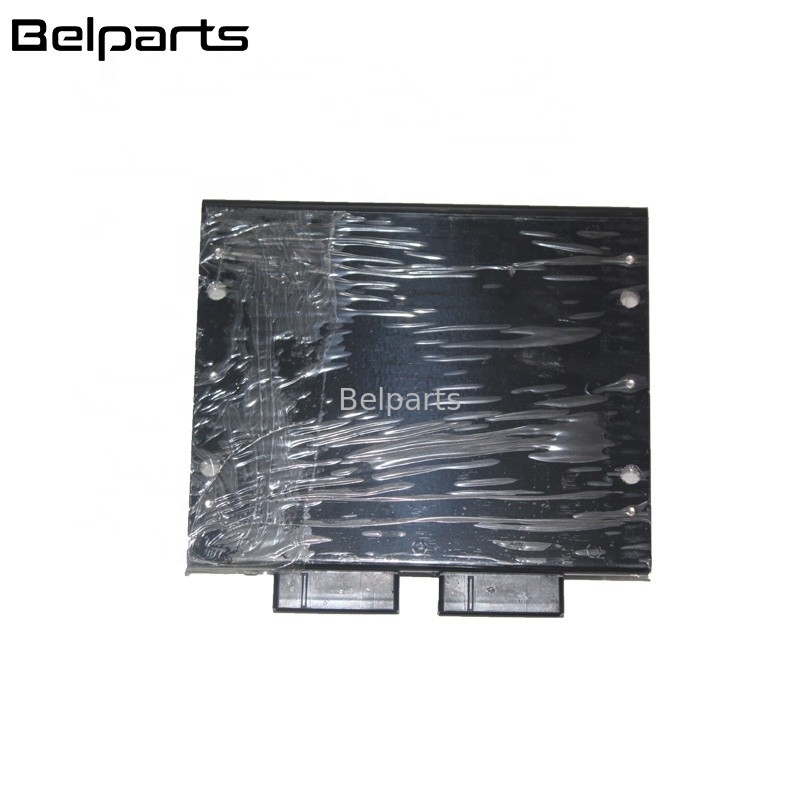 Belparts Excavator Spare Parts RX210LC-7 Excavator Controller 21N6-33100 Computer Board