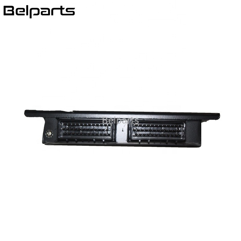 Belparts Excavator Spare Parts RX210LC-7 Excavator Controller 21N6-33100 Computer Board