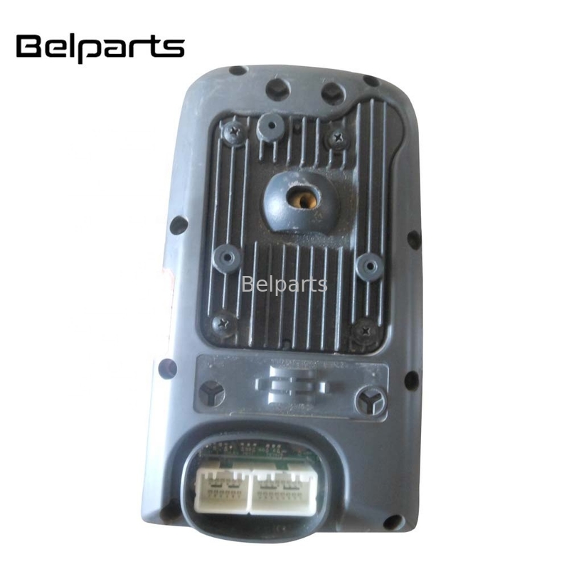 Belparts Excavator Spare Parts E320D Computer Board 24 Inch 227-7698 Display Panel مانیتور