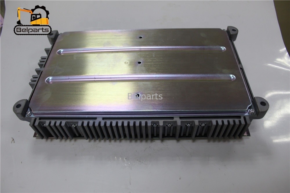 کنترلر برد کنترل کامپیوتر بیل مکانیکی ECU SK330-6E SK330LC-6E SK30-6E LC22E00048F2