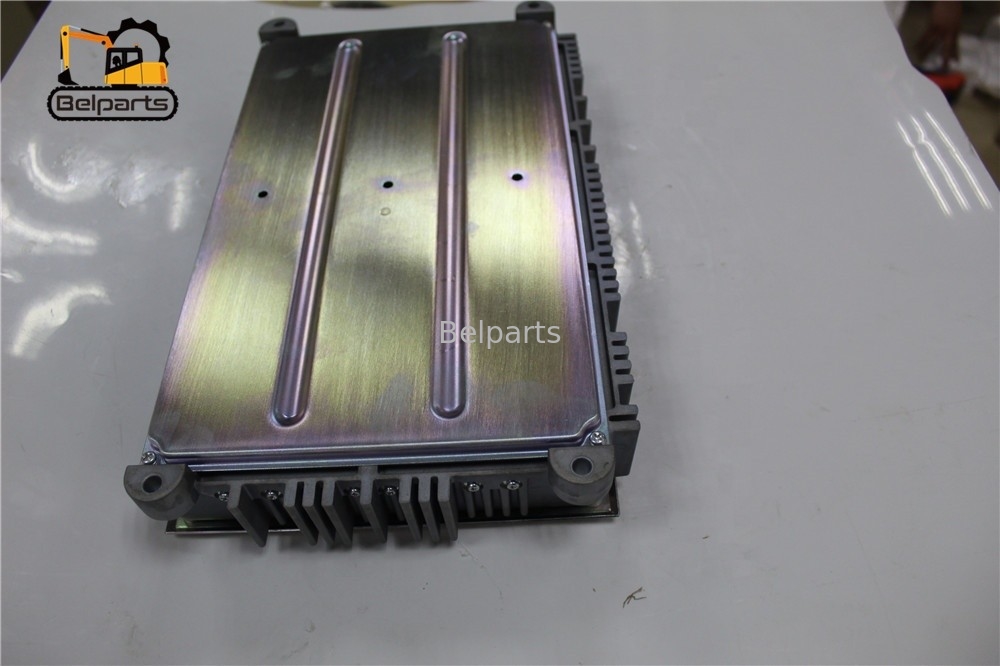 کنترلر برد کنترل کامپیوتر بیل مکانیکی ECU SK330-6E SK330LC-6E SK30-6E LC22E00048F2
