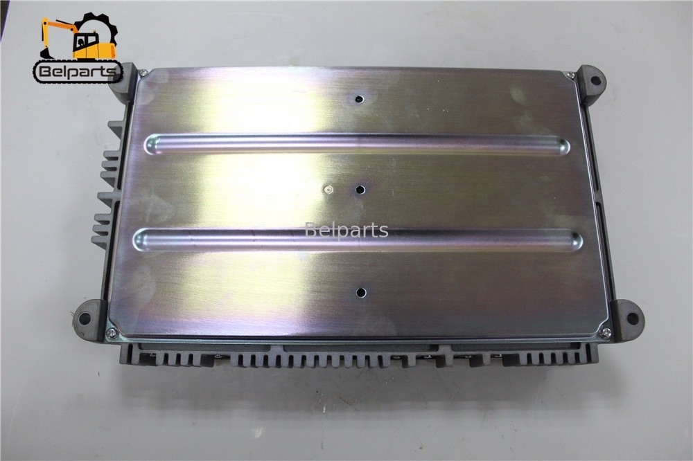 کنترلر برد کنترل کامپیوتر بیل مکانیکی ECU SK330-6E SK330LC-6E SK30-6E LC22E00048F2