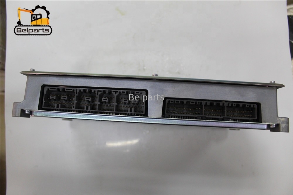 کنترلر برد کنترل کامپیوتر بیل مکانیکی ECU SK330-6E SK330LC-6E SK30-6E LC22E00048F2