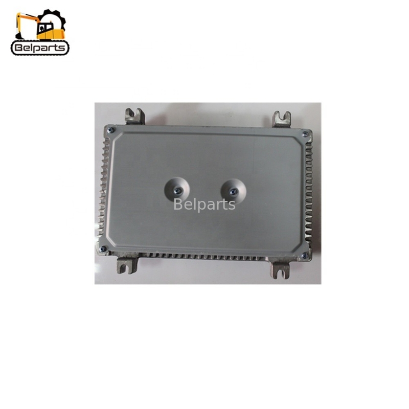 Belparts بیل مکانیکی کنترل برد کامپیوتر ECU 4445494 9226742 ZX200-1 ZX240-1 ZX125US-1 ZX125US کنترلر