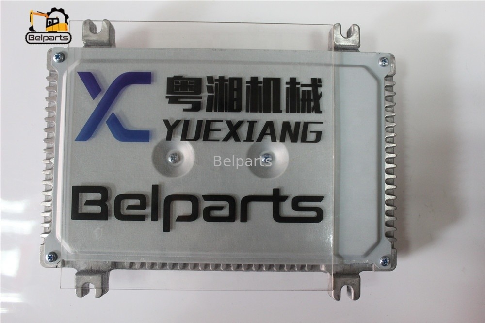 Belparts بیل مکانیکی کنترل برد کامپیوتر ECU 4445494 9226742 ZX200-1 ZX240-1 ZX125US-1 ZX125US کنترلر