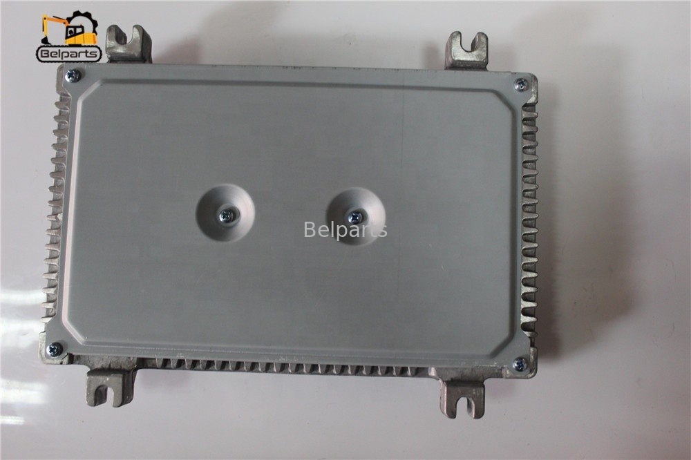 Belparts بیل مکانیکی کنترل برد کامپیوتر ECU 4445494 9226742 ZX200-1 ZX240-1 ZX125US-1 ZX125US کنترلر