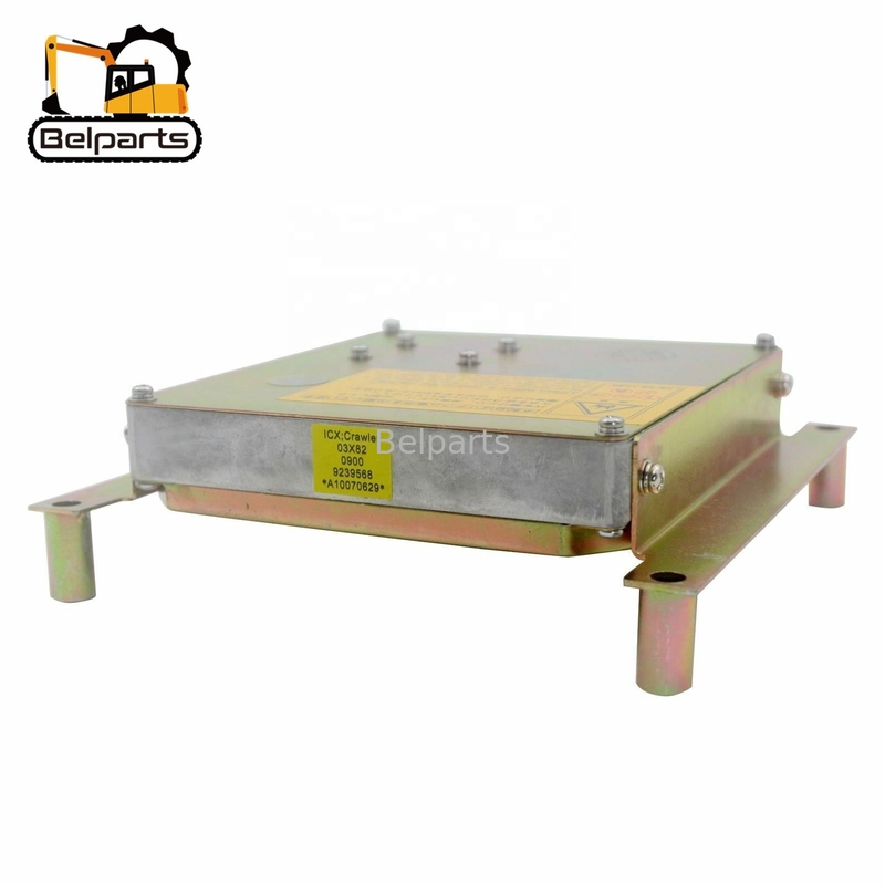 برد کنترل کامپیوتر بیل مکانیکی Belparts ZX270 ZX200 ZX230 ZX240 ZX330 ZX450 ZX600 ZX800 9212078 کنترلر
