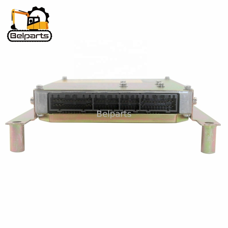 برد کنترل کامپیوتر بیل مکانیکی Belparts ZX270 ZX200 ZX230 ZX240 ZX330 ZX450 ZX600 ZX800 9212078 کنترلر