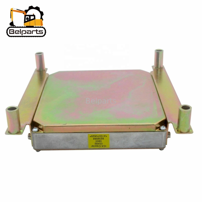 برد کنترل کامپیوتر بیل مکانیکی Belparts ZX270 ZX200 ZX230 ZX240 ZX330 ZX450 ZX600 ZX800 9212078 کنترلر