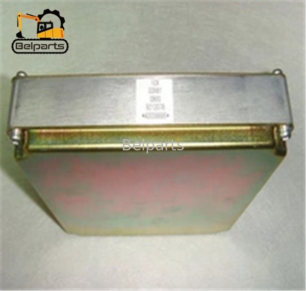 برد کنترل کامپیوتر بیل مکانیکی Belparts ZX270 ZX200 ZX230 ZX240 ZX330 ZX450 ZX600 ZX800 9212078 کنترلر