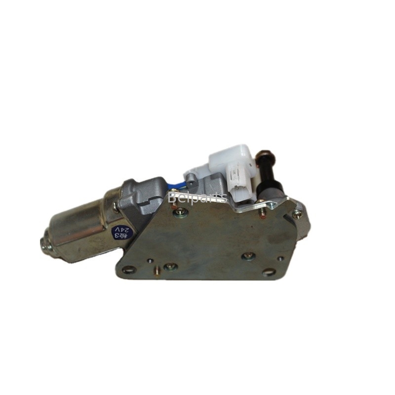موتور برف پاک کن بیل مکانیکی 4650570 ZX225USR-3 ZX330-3 ZX270-3 ZX450-3 ZX240LC-3 ZX250-3 ZX200-3 ZX120-3
