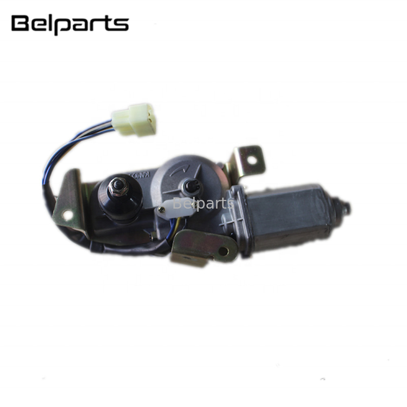 موتور برف پاک کن بیل مکانیکی 4650570 ZX225USR-3 ZX330-3 ZX270-3 ZX450-3 ZX240LC-3 ZX250-3 ZX200-3 ZX120-3