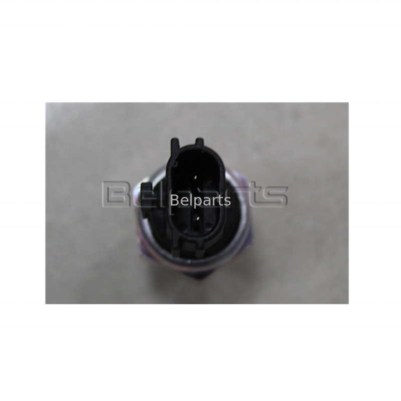 قطعات یدکی بیل مکانیکی Belparts EX200-2 EX200-3 سنسور فشار الکتریکی 4436535