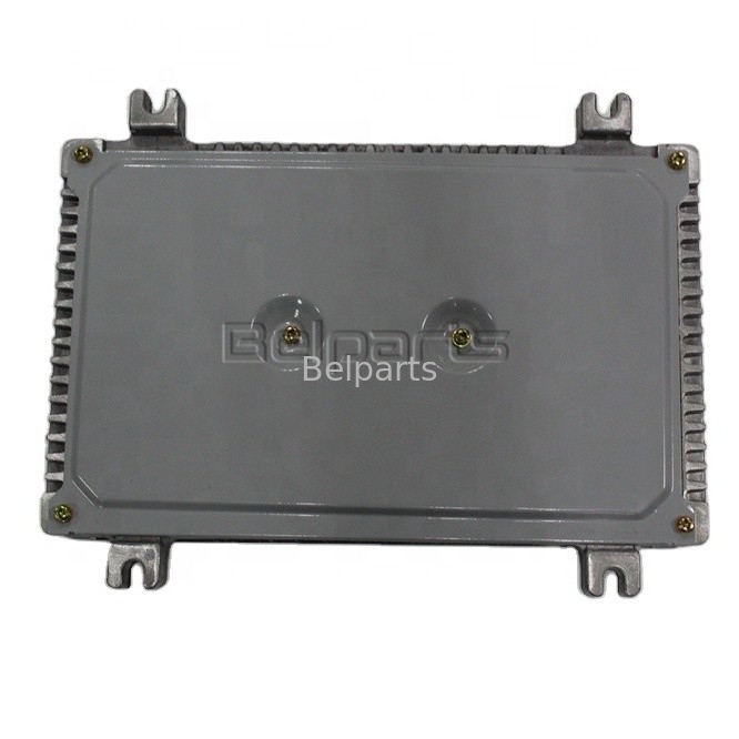 کنترلر بیل مکانیکی Belparts ZX240-3G ZX240LC-3G ZX250H-3G ZX250LC-3G ZX250LCH-3G قطعات الکترونیکی 9322519