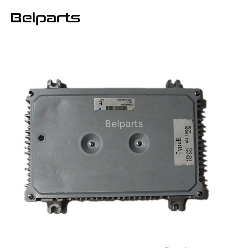 کنترلر بیل مکانیکی Belparts ZX240-3G ZX240LC-3G ZX250H-3G ZX250LC-3G ZX250LCH-3G قطعات الکترونیکی 9322519