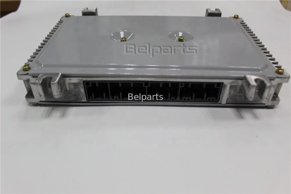 کنترلر بیل مکانیکی Belparts ZX240-3G ZX240LC-3G ZX250H-3G ZX250LC-3G ZX250LCH-3G قطعات الکترونیکی 9322519