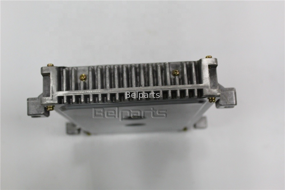 کنترلر بیل مکانیکی Belparts ZX240-3G ZX240LC-3G ZX250H-3G ZX250LC-3G ZX250LCH-3G قطعات الکترونیکی 9322519