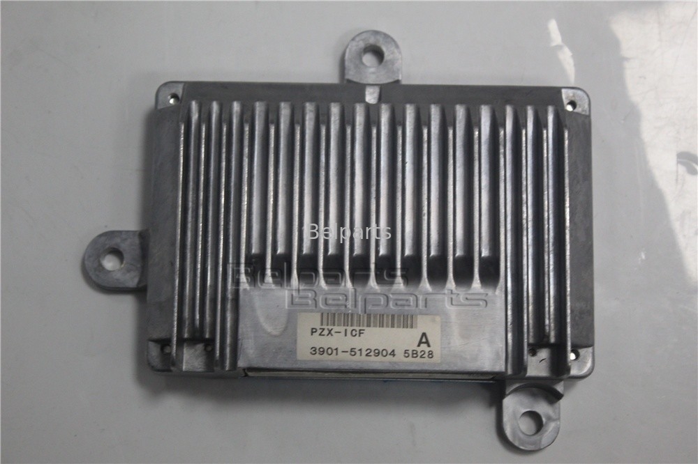 کنترلر بیل مکانیکی Belparts ZX240-3G ZX240LC-3G ZX250H-3G ZX250LC-3G ZX250LCH-3G قطعات الکترونیکی 9322519